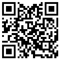 QR Code for D8YbXhERdG53ZvBusqF6rx7aAtgmsRcQHu