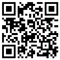 QR Code for D8YdPrizovHqdHHi1JHmLze38FavPAC1Rw