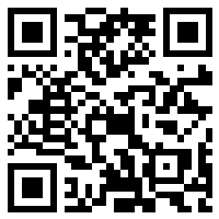 QR Code for D8YeyBsJrT48E5xVk99EpWTAEncF1mHkMk
