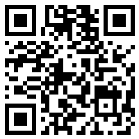 QR Code for D8Ys8fUuMXDHHtTe9diFnsLoz2sBjsHoQS