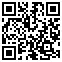 QR Code for D8YsELJakoP1c9KJtmohofGwgQL97Rptmm