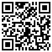 QR Code for D8YtdtyR5YovV14SDUXiB2F2PE53jW1K8t