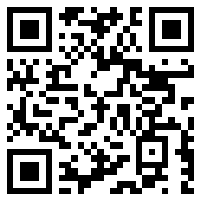 QR Code for D8YusadfaEpYwUrZKPwZJj1x9e8EmcAzqS