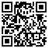 QR Code for D8YwZ7phvjp5QLWSr8MRpmR1GPn4b8wPfY
