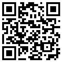 QR Code for D8YzuatCmnbbKhAGEzDQzN6QL2gmf17yv4
