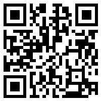 QR Code for D8Z3FrRC3soCDBD6VY7MeipF5tUUS7UuA3