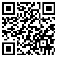 QR Code for D8Z4ggx4sefhj8KvWWCF8vxPHT2e21bXXk