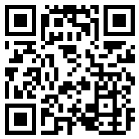 QR Code for D8Z4rRbQ4D6kvB9F7eFjMYzKPQkPjJdnjf