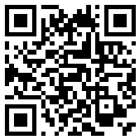 QR Code for D8Z6YAgsfMjG66psDcoXKChSkWggmWx3f8