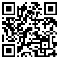 QR Code for D8Z8CWXPLbR3RgzmweKpPpLE87vTfeQqcM