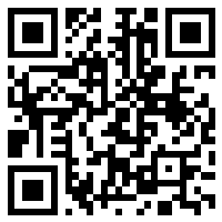 QR Code for D8ZBt7iuLJebvTTW1LYBMLXSU5pPdNHRpD