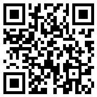 QR Code for D8ZDadYJKmv15TUpqS5eZtHHdJL9o7YJH7