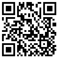 QR Code for D8ZEVbgf4yPs3MK8dMJJ7PpSyBKsbd66TX