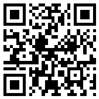 QR Code for D8ZEVpQsdt3YB1htBjZEH51FgPqxtDa7BX