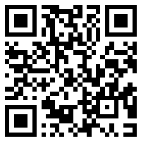 QR Code for D8ZHWWrLEa5pYZzMpqy6EUB5UrAwjmFVUv