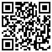 QR Code for D8ZNB7ffGDvjcvxcNc94DufePMrd4MLavt