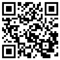 QR Code for D8ZTP7WBjRPvgvWj7ZtsTagnUGftPsfBWu