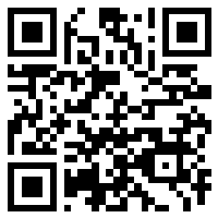 QR Code for D8ZVrtrXZ4bv3eBVtygc4EQzeSCccVWMdZ