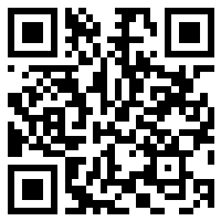 QR Code for D8ZcsmJU6NxDUsZX3aMmtEGF8L4vXuDXjV