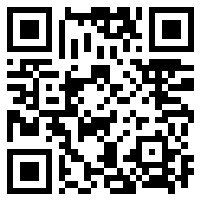 QR Code for D8Zm31cFYNMwbqE9YaH2XkJ9qsDtZ95HZx