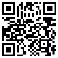 QR Code for D8ZmrJqhTXWAtmYeSTk69JLQDns9ffecXK