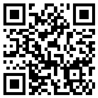 QR Code for D8ZqQCSRJqRYFUozA74vJBCqHCPRkVegSp