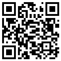 QR Code for D8ZzUsa62JiWr29LS1aAbzUtrK1F2kSRM3