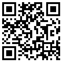 QR Code for D8a1Gv5PaFLjkf1x6uAkAnjTCFSYjA4m3c