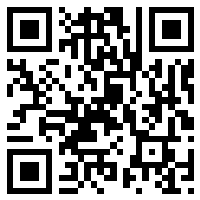 QR Code for D8a6dVBVESdRjoUcHo1Sg33uHM4DsxAZtb