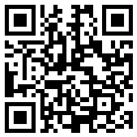 QR Code for D8aCAj9ubxCc1FU5pAnz5aKWLRgNkrumDg