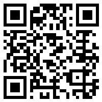 QR Code for D8aDC942pBTD3rucPpXRhAhbWoNGSPDf9a