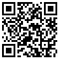 QR Code for D8aE7vA89nNXCEmbZiFzQYV3S2up6U6bZR