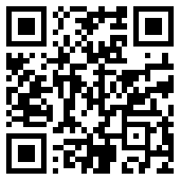 QR Code for D8aEmqBJN5xHZBEW9vPoYW5wuXZj2nJBnD