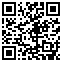 QR Code for D8aH5WCY6WFunuxC5wPh1Q9Yz3vrX79PWH