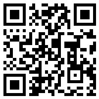 QR Code for D8aHgaHdEXD1AgvkQRgKwbEhVfzzeXqWAM