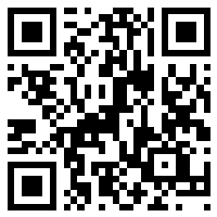 QR Code for D8aHxGVH4ZHAFnjTHJsVi55s9tS8qKUM2f