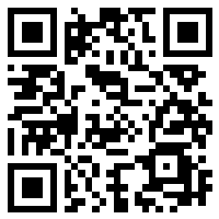 QR Code for D8aKGzGWLfXxCx64s1RFHjiv4MgGPTA2Fw