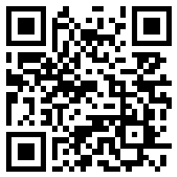 QR Code for D8aKMqGpkp9sVvNXe7Wdb9TSyQANYL6W97