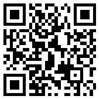 QR Code for D8aKPTRo3EiFtgeFJ3tVhf6i2Fakc3Vrjs