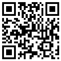 QR Code for D8aNNFv7MBYuDbaoHxLMK7Tp55zCmzy9Xg