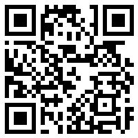 QR Code for D8aPVNPEnhF1g6DbucXoKuuwD5Tgy7dj86