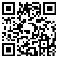 QR Code for D8aVhvE3cye9a7nBz8QVB5jTxpXta9kpsd