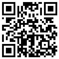 QR Code for D8aW5kBzi8mKSRBcm1eXAPz5knHTB4qUXw