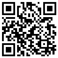 QR Code for D8aY5VG9CS8BiDuf1w333x6WyoHQjNdFUi