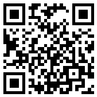 QR Code for D8aZDqqsXPLAqB72zjPEXHE2XxB8SAW78T