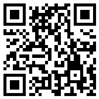 QR Code for D8aZQGN5Kk5BHn6qZfAzox5XFiiJbevV2v