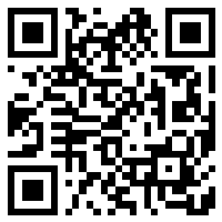 QR Code for D8agBueMJUjdnZDdVNQeiSifFnRH2acMLK