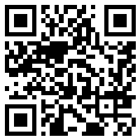 QR Code for D8aitrizN8uuDMvAzk6AxA85YuSuDAVbWU