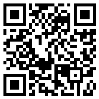 QR Code for D8aoxXYCSDPkuxJuBrTQ11KvY9MNpxQdfB