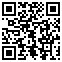QR Code for D8aqP4a3DjKe7vRFubJpZUUBAFcedjbowJ